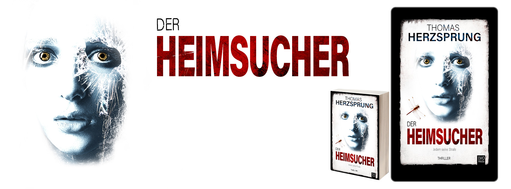 Der-Heimsucher-BG